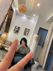 -V8潮牌·接发烫染连锁