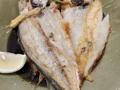-原志优秀食材·匠心料理·海胆主题(金亿广场店)
