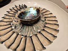 -许家菜.艺创菜(仁和新城店)