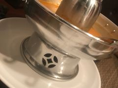 -泰国餐厅 Thai Food(裕华万达店)