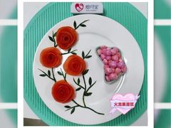 -爱月宝月嫂·育儿嫂(哈尔滨总店)