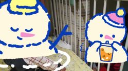 -大连市妇女儿童医疗中心(希望广场儿童院区)