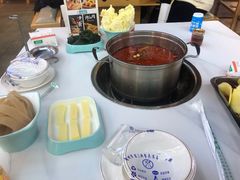 -屋头串串(新街里店)