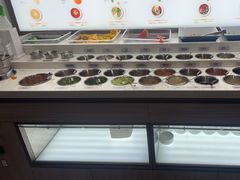 -海底捞火锅(杭州庆春路夜宵主题店)