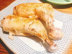 -FROM FARM八亩农场(三里屯店)
