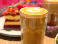 -Wagas沃歌斯(港汇恒隆广场店)