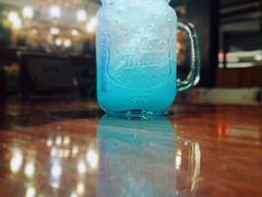 -忆咖啡观景餐厅(桂林象山公园店)