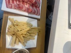 -虾吃虾涮.虾火锅.肉蟹煲(步步高梅溪新天地店)