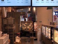 -1Cake壹刻蛋糕(鳌峰店)