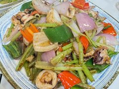 -东坊味道私房菜·地道顺德菜(大良店)