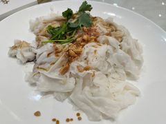 -大东海海鲜酒楼(渔人码头总店)