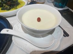 -荟廷·晶萃(陆家嘴尚悦湾店)