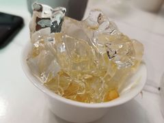 -摩柠手作茶室(国贸店)