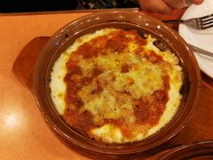 -萨莉亚意式餐厅(彩悦城店)