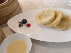 -南海渔村(珠江新城店)