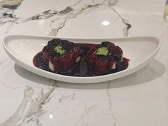 -鲁西南老厨子·特色鲁菜(经一纬五店)