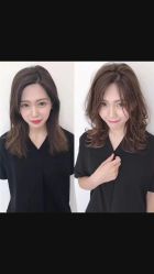-BHG Hair Salon