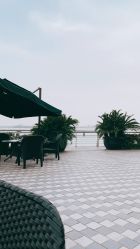 -托尼洛·兰博基尼书苑酒店·宴会厅
