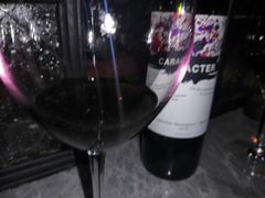 -JZ Club 爵士酒吧(上海店)
