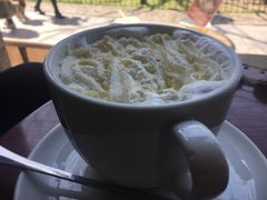 -COSTA COFFEE(西湖天地店)