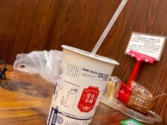 -隆延茶铺(学清路驹然店)