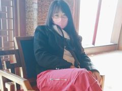 -正安宫酒店