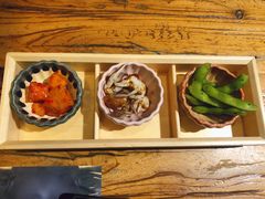 -黑牛の店·和牛烧肉(大悦城店)