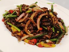 -小李子油焖大虾(天下城旗舰店)