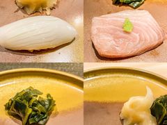 -鮨·海老(北京路店)