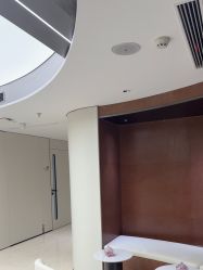-上海时光整形外科医院