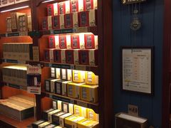 -赵小姐的店(鼓浪屿三友店)