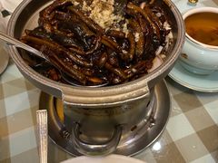 -无名居(西直门总店)