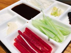-小大董·烤鸭(五棵松店)