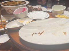 -全聚德(新街口店)