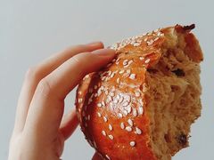 -仟吉KenGee(银港店)