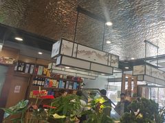 -洞庭家宴·头牌甲鱼(广渠门店)