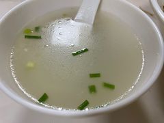 -阿阳牛腩腌面店