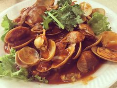 纽顿熟食中心-纽顿熟食中心