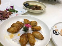 -浒顺大酒店(相城店)