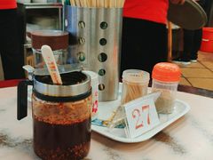 -满足面(白水井大街店)
