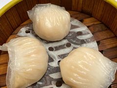 金鼎鲜味虾饺皇-广州酒家(文昌总店)