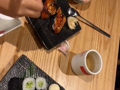 -三禾屋·亚洲融合小馆(未来科技城店)