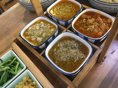 -朱洪元苏式面馆(绿宝广场店)