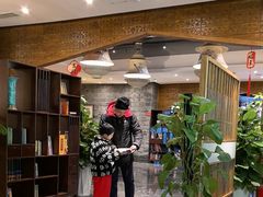 -顺兴老茶馆·精品川菜(世纪城店)