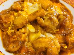 亲子饭-鳥禾(天津店)
