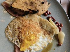 -远洲凤凰山庄臻味全日餐厅