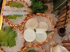 -樱煦和牛寿喜烧(如皋吾悦广场店)