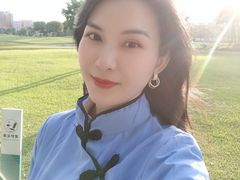 -平安（深圳）金融教育培训中心