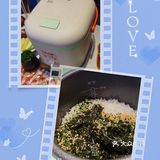 天冷了去吃烤肉吧