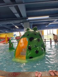 点击看大图 -宝燕乐园(闵行旗舰店)